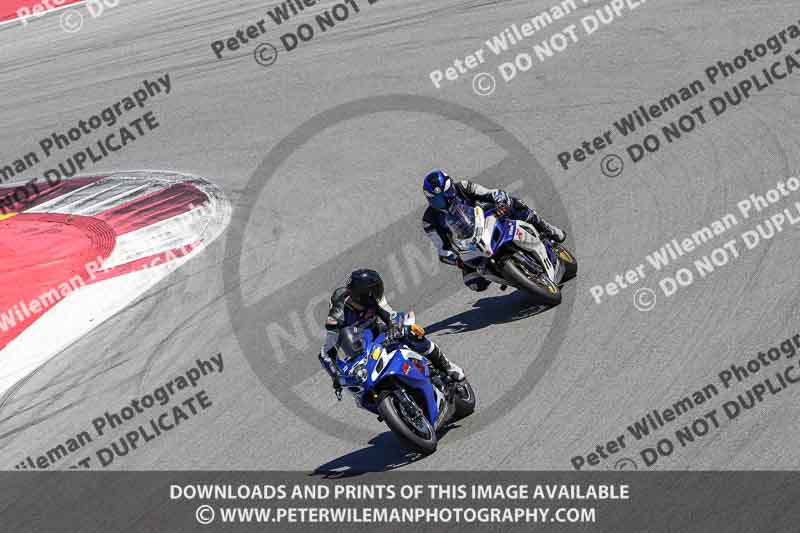 May 2024;motorbikes;no limits;peter wileman photography;portimao;portugal;trackday digital images